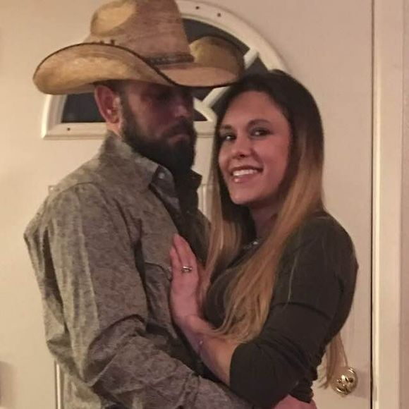 Meet your Posher, Corey - Picture 1 of 1